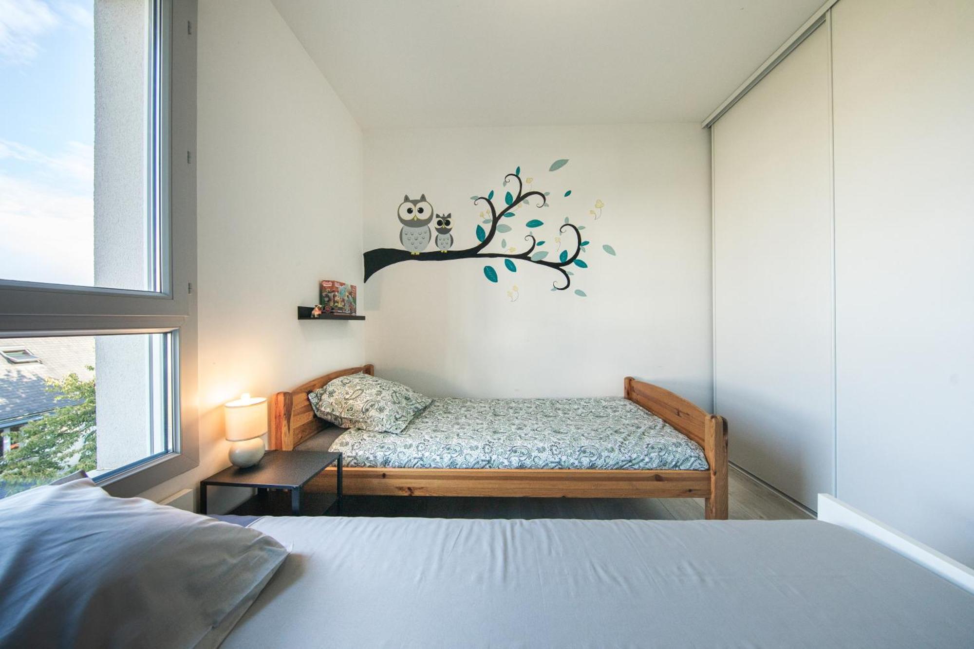 Le Logis Madeleine - Maison Cosy *